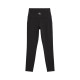 Calvin Klein Γυναικείο κολάν Graphic Soft Sport Legging